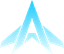Air Jam